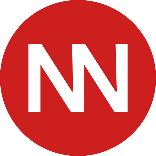 Diccam Agroinversión